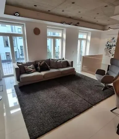 Apartment Huoneisto Saunalla - Alennuss Vain Whatssap-tarkista Kuvista Helsinki