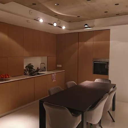 Apartment Huoneisto Saunalla - Alennuss Vain Whatssap-tarkista Kuvista