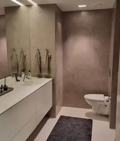 Apartment Huoneisto Saunalla - Alennuss Vain Whatssap-tarkista Kuvista Helsinki