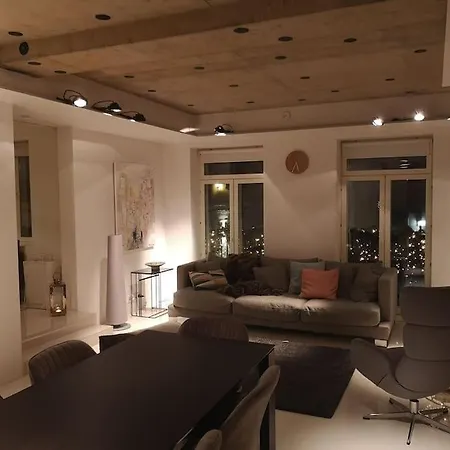 Apartment Huoneisto Saunalla - Alennuss Vain Whatssap-tarkista Kuvista *