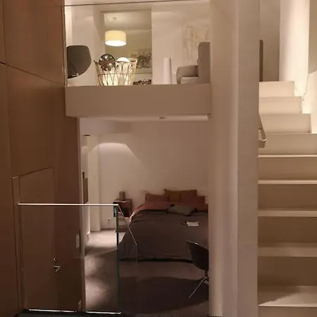 Apartment Huoneisto Saunalla - Alennuss Vain Whatssap-tarkista Kuvista Helsinki