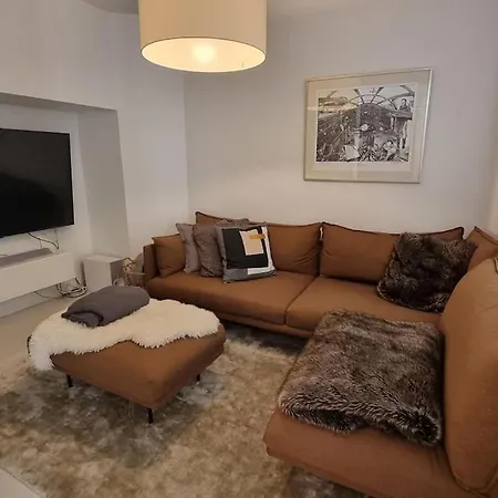 Huoneisto Saunalla - Alennuss Vain Whatssap-tarkista Kuvista Apartment *